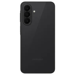 Mobilni telefon Samsung Galaxy A27 8/256GB 5G crni - Img 4
