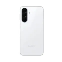 Mobilni telefon Samsung Galaxy A37 6/128GB 5G beli - Img 4