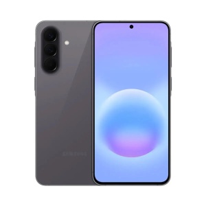 Mobilni telefon Samsung Galaxy A57 8/128GB 5G Awesome Navy
