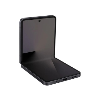 Mobilni telefon Samsung Galaxy Z Flip 7 12GB/128GB crna - Img 3
