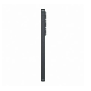 Mobilni telefon Samsung S26 12/512GB crni 5G