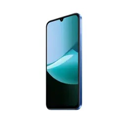 Mobilni telefon Xiaomi 15C 4/128GB plava - Img 4