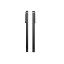 Mobilni telefon Xiaomi 17T Pro 12/512GB crna - Img 3