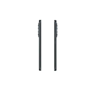 Mobilni telefon Xiaomi Redmi Note 15 6/128GB crna - Img 3