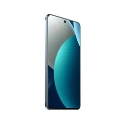 Mobilni telefon Xiaomi Redmi note 15 pro + 5G 8/256GB plava - Img 3