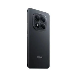 Mobilni telefon Xiaomi Redmi Note 15 Pro 8/256GB crna - Img 3