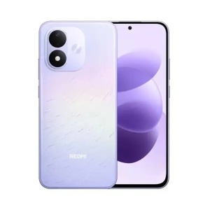 Mobilni telefon Xiaomi Redmi Note 17 6/256GB ljubičasta - Img 2