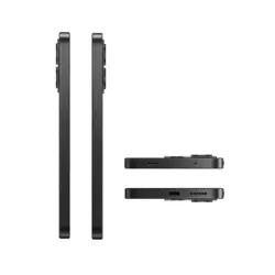 Mobilni telefon Xiaomi Redmi Note 17 pro max 8/512GB 5G crna - Img 3