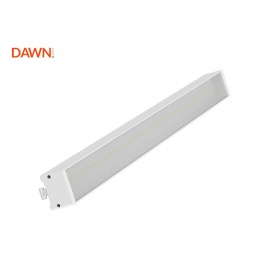 MODUL ZA LED PANEL T11-06C011 21W 4000K OPAL - Img 4
