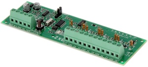 Modul za prosirenje ZX8 - Img 3