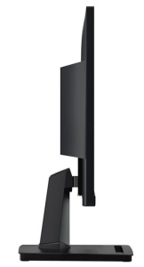 Monitor 22inc MSI PRO MP225 Flat FHD IPS 100Hz 1 ms HDMI/VGA - Img 2