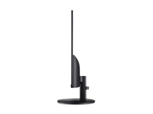 Monitor 23.8 Acer SA243YP1BI 1920x1080/Full HD IPS/144Hz/1ms/HDMI/VGA - Img 3