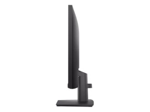 Monitor 23.8" Dell E2425HM IPS 1920x1080/100Hz/5ms/HDMI/DP/VGA - Img 3