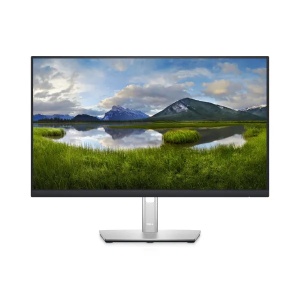 Monitor 23.8" Dell P2422HE 1920x1080/60Hz/8ms/HDMI/DP/USB-C