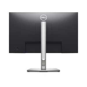 Monitor 23.8" Dell P2423DE IPS 2560x1440/HDMI/DP/USB-A/USB-C - Img 4