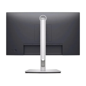 Monitor 23.8 Dell P2425HE 1920x1080/Full HD/ IPS/100Hz/5ms/HDMI/VGA/DP/5x USB/USB-C/Pivot - Img 4