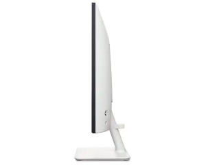 Monitor 23.8 Dell S2425H 1920x1080/FHD IPS/100Hz/4ms/2xHDMI/Zvučnici - Img 3