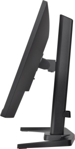 Monitor 23.8" Iiyama GB2445HSU-B2 IPS 1920x1080/100Hz/1ms/HDMI/DP/USB/pivot/zvuč - Img 3