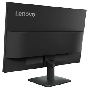 Monitor 23.8 Lenovo L24-4e 1920x1080/IPS/4ms/100Hz/HDMI/VGA - Img 2