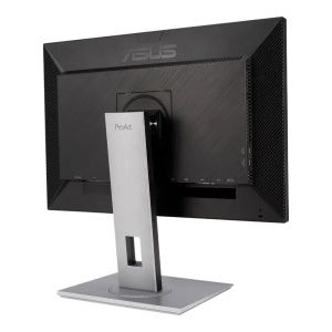 Monitor 24.1" Asus ProArt PA248QV IPS 1920x1200/75Hz/5ms/HDMI/VGA/DP/USB/zvučnic - Img 3