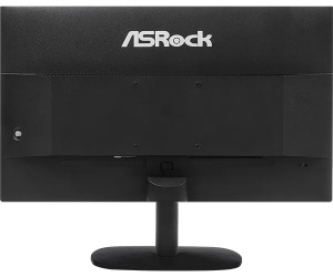 Monitor 24.5" AsRock CL25FF IPS 1920x1080/100Hz/1ms/HDMI/VGA - Img 4