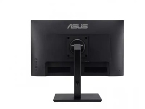 Monitor 24 Asus VA24EQSB 1920x1080/Full HD IPS/75Hz/5ms/HDMI/VGA/DP/USB/Zvučnici/Pivot - Img 3