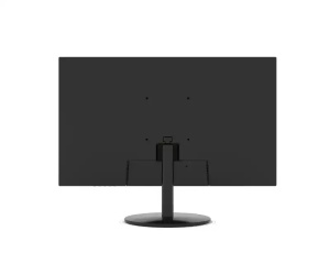 Monitor 24 Dahua LM24-A200Y 1920x1080/Full HD/VA/100Hz/5ms/VGA/HDMI - Img 3