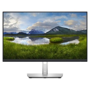 Monitor 24 Dell P2423D 2560x1440/QHD/IPS/60Hz/IPS/5ms/HDMI/DP/4xUSB/Pivot - Img 1
