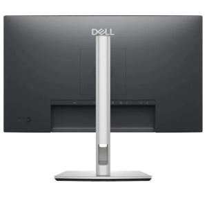 Monitor 24" Dell P2425DE IPS 2560x1440/100Hz/5ms/HDMI/DP/USB/pivot - Img 4