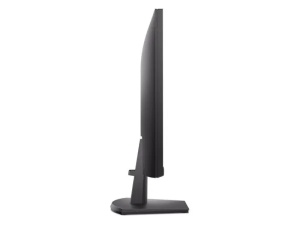 Monitor 24" Dell SE2425HM IPS 1920x1080/100Hz/5ms/HDMI/VGA/Tilt - Img 4