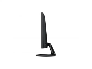 Monitor 24 Samsung LS24D360GAUXEN 1920x1080/FHD/VA/100Hz/4ms/VGA/HDMI/VESA/Curved - Img 4