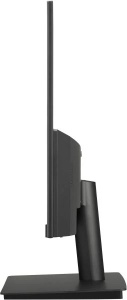 Monitor 24 Viewsonic VA240-H-2 1920x1080/Full HD/IPS/1ms/75Hz/VGA/HDMI - Img 4