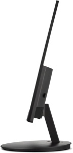 Monitor 24 Viewsonic VA24E1-H 1920x1080/Full HD/IPS/5ms/120Hz/VGA/HDMI/Frameless - Img 4