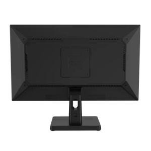 Monitor 25 Dahua LM25-B221B 1920x1080/Full HD IPS/1ms/144Hz/HDMI/DP - Img 2