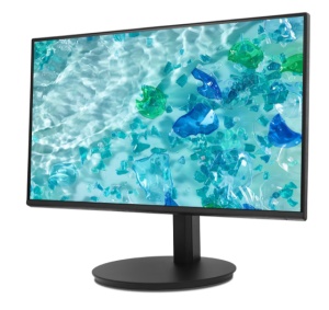 Monitor 27" Acer Vero CB272UGbmiiprx IPS 2560x1440/120Hz/1ms/2xHDMI/DP/zvučnici - Img 4