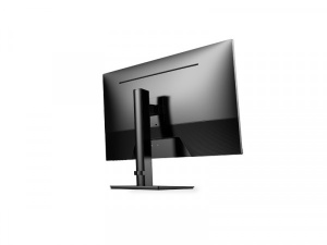 Monitor 27" Aiwa MF2705-B IPS 1920x1080/75Hz/5ms/HDMI/VGA/VESA - Img 3