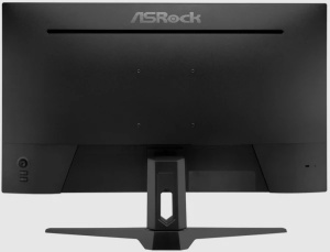 Monitor 27" ASRock PG27FFS1A IPS 1920x1080/240Hz/1ms/2xHDMI/DP - Img 4