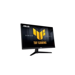 Monitor 27 Asus TUF G279Q5A 1920x1080/IPS Full HD/200Hz/1ms/2xHDMI/DP/HDCP/Zvučnici - Img 4