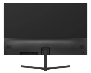 Monitor 27 Dahua LM27-B200S 1920x1080/Full HD/VA/100Hz/5ms/HDMI/VGA/Zvučnici - Img 3