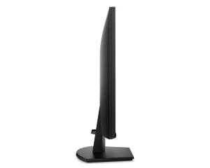 Monitor 27 Dell SE2726H 1920x1080/Full HD IPS/144Hz/5ms/2x HDMI - Img 2