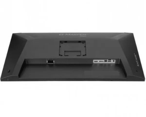 Monitor 27" Iiyama GB2741QSU-B1 IPS 2560x1440/144Hz/1ms/HDMI/DP/USB - Img 3