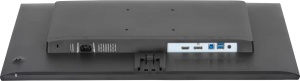 Monitor 27" Iiyama X2792HSU-B1 IPS 1920x1080/140Hz/3ms/HDMI/DP - Img 4