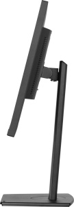 Monitor 27" Iiyama XUB2797QSN-B2 IPS 2560x1440/100Hz/1ms/HDMI/DP/USB/zvučnici - Img 4