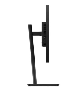 Monitor 27" Lenovo T27-40 64A5MAT6EU IPS/1920x1080/120Hz/4ms/HDMI/DP/VGA/USB - Img 3