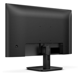 Monitor 27" Philips 27E1N1300A/00 IPS 1920x1080/100Hz/1ms/HDMI/USB/USB-C/zvučnic - Img 2