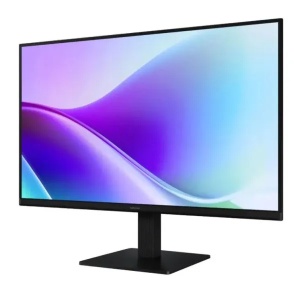 Monitor 27" Samsung LS27F320GAUXEN IPS 1920x1080/120Hz/5ms/2xHDMI/crni - Img 2