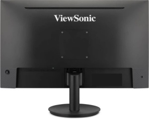 Monitor 27 Viewsonic VA2708-2K-HD-2 2560x1440/QHD IPS/4ms/75Hz/2xHDMI/DP/HDR10 - Img 4