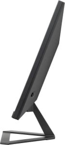 Monitor 27 Viewsonic VX2758A-2K-PRO-3 2560x1440/QHD IPS/1ms/240Hz/2xHDMI/DP/HDR10 - Img 4