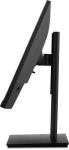 Monitor 27 Viewsonic XG27G1 1920x1080/ Full HD/IPS/180Hz/1ms/2xHDMI/DP/HDR10/Pivot - Img 4