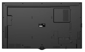 Monitor HISENSE 49 inca 49BM66AE 4K UHD 500 nita Digital Signage Display - 24/7 Operation - Img 3